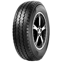 TORQUE TQ9900 5.00R12