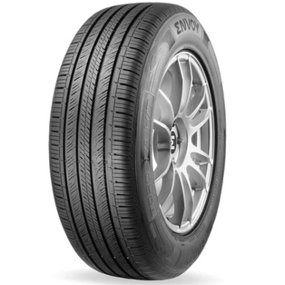 ENVOY TORDERA HT 265/70R16 112H