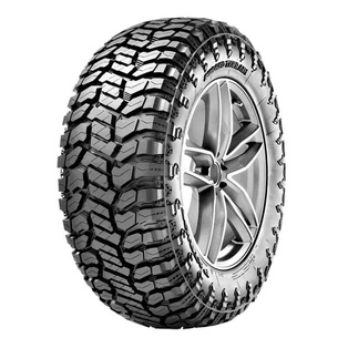 RADAR RENEGD 10PR LT33X12.50R20