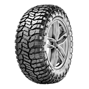 RADAR RENEGD 10PR LT33X12.50R20