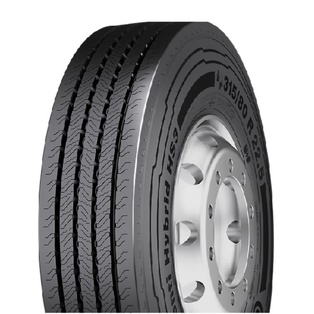 CONTINENTAL HSR3 12R22.50