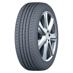 OPALS FH666 155/65R13