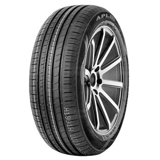 APLUS A609 185/70R13