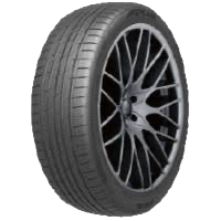 APLUS A610 255/45ZR20