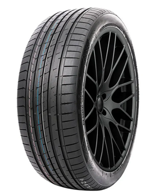 APLUS A610 215/55ZR17