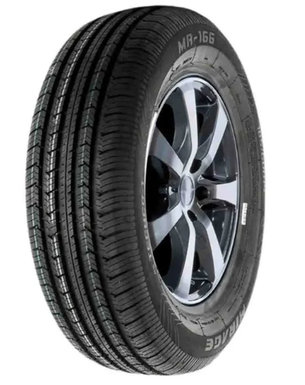 MIRAGE MR166 175/70R13 82H
