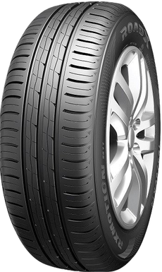 ROADX RXMOTION H11 175/70R13 82T