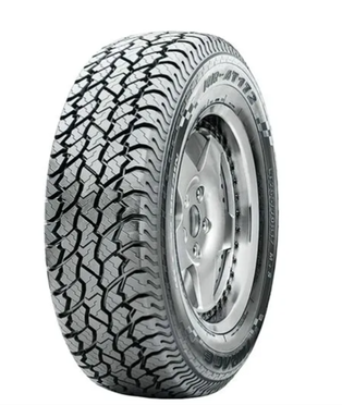MIRAGE MR-AT172 235/75R15 109S XL