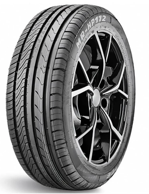 MIRAGE MR HP172 245/60R18 105V