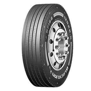 BLACKLION BF188 12R22.5 18PR