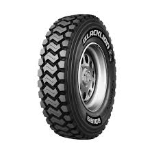 BLACKLION BD189 315/80R22.5