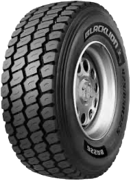 BLACKLION BA226 385/65R22.5 18PR
