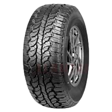 APLUS A929 235/65R17 ALL TERRAIN 104T