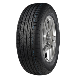 APLUS A919 235/65R17 104H