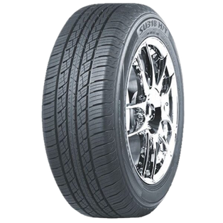 GOODRIDE ZS 215/65R17 SU318 99T