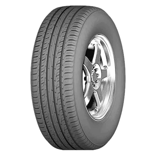OPALS FH18 255/70R16