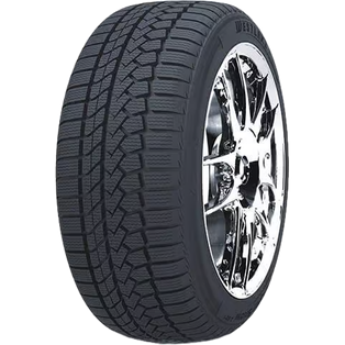 GOODRIDE 235/50R19 Z-507 103V