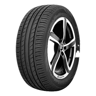 GOODRIDE ZC 215/50R17 SA57 95W