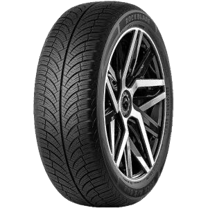 ROCKBLADE ROCK 225/60R16