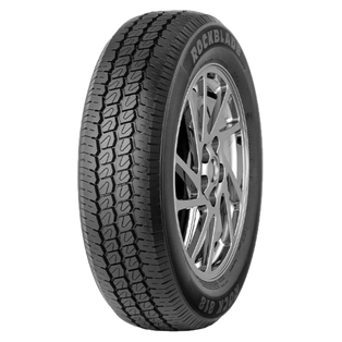 ROCKBLADE 818 155/80R12