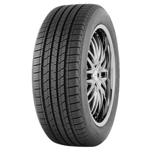 NANKANG SP-9 L/N 265/55ZR19