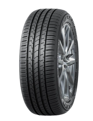 FALKEN ZE310R 205/55R16