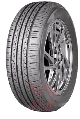 ANNAITE AN600 195/55R15