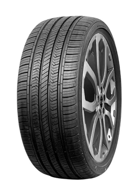 WANLI SU025 215/60R17