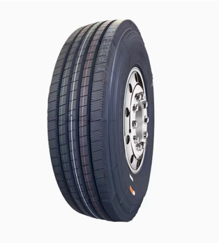 WONDERLAND BYS98 (DIR) 295/80R22.5