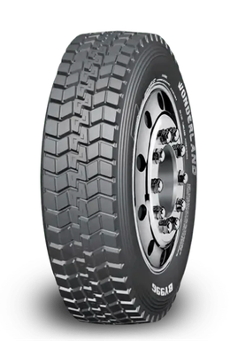 WONDERLAND BY996 (TRA) 18PR  215/75R17.5