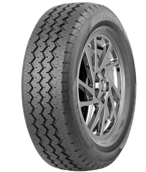 ROCKBLADE 838 215/75R14