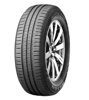 NEXEN NPRIZ SH9I 175/70R14