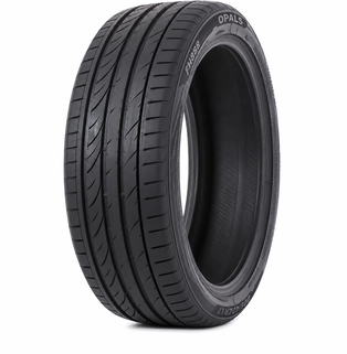 OPALS FH888 205/40R17