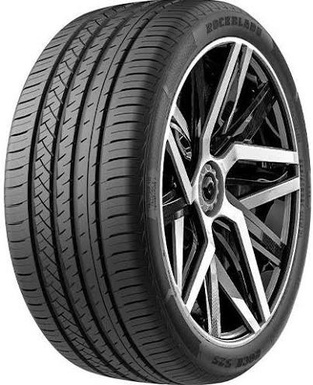 ROCKBLADE 525 205/40R17