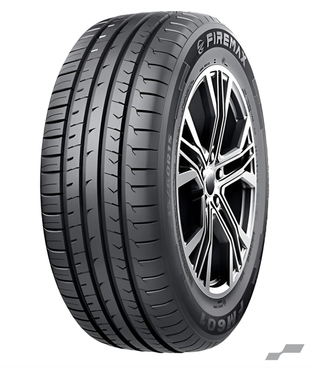 FIREMAX FM601 185/65R15