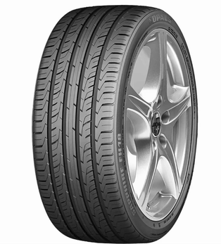 OPALS FH18 215/65R17