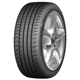 OPALS FH888 215/75R16