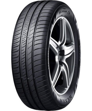 NEXEN NBLUE’ S 185/70R14