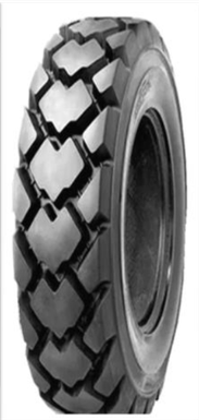 HONOUR L5 14R17.50