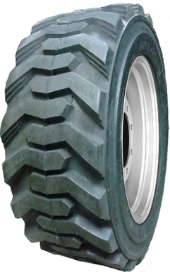 SAMSON R4-E 405/70R24