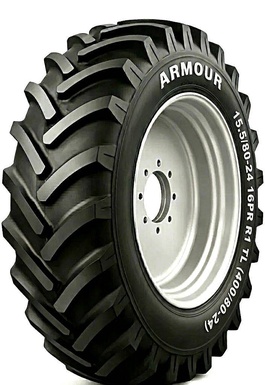 ARMOUR R1 15.5/80R24