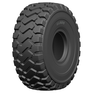 SAMSON GLR09 405/70R24
