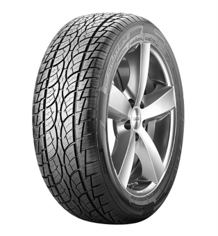 NANKANG SP-7 295/45R20
