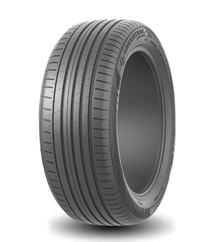 GREENTRAC Quest-X 255/45R18