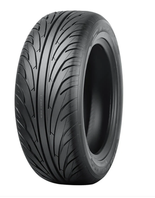 NANKANG NS-2 175/50R13