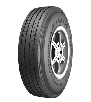 NANKANG NR066 LISA LT7.00R15