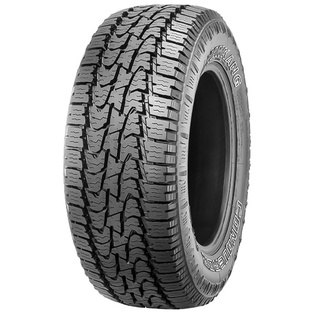 NANKANG AT-5 235/60r15