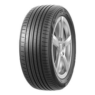 GREENTRAC Quest-X 235/40R18