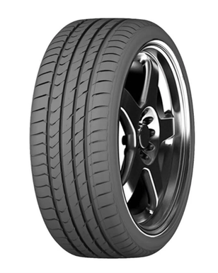 OPALS FH888 255/45R20