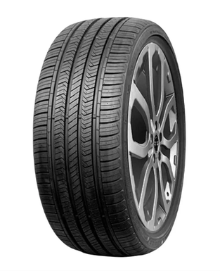 WANLI SU-025 235/55R19